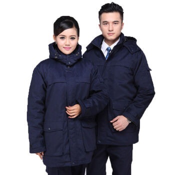 昆明勞保服 昆明勞保服