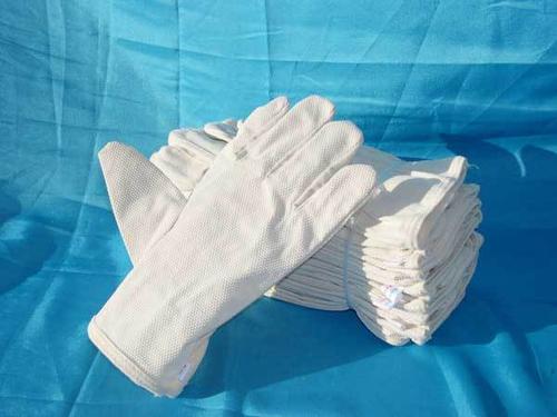 云南勞保用品 云南勞保用品