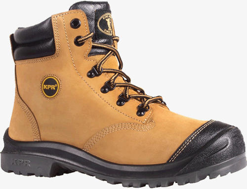 云南安全鞋 云南安全鞋