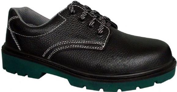 云南安全鞋 云南安全鞋