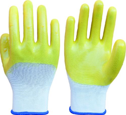 勞保手套 勞保手套