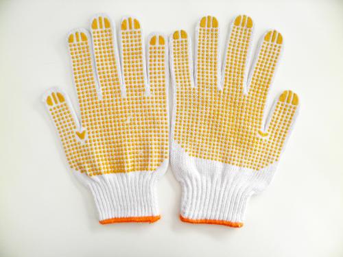 勞保手套 勞保手套