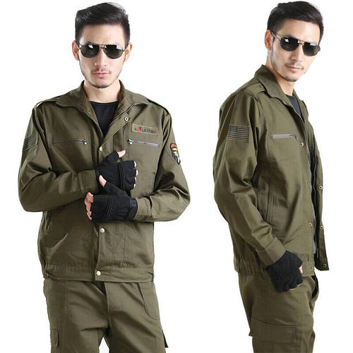 云南勞保服 云南勞保服