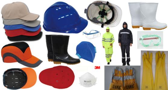 云南勞保用品 云南勞保用品